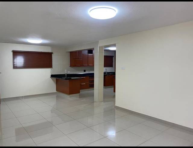 3 BEDROOM APARTMENT FOR SALE IN UMGENI PARK